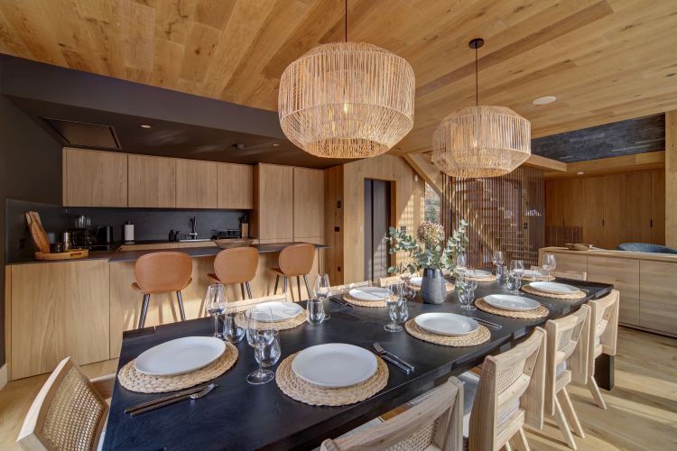 Casa Pleta Riu Timok