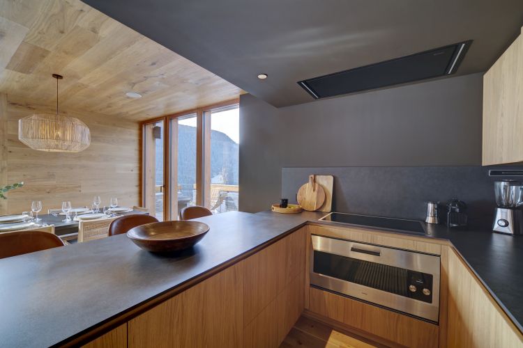 Casa Pleta Riu Timok