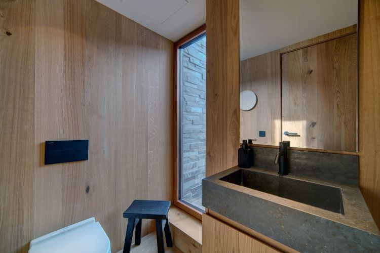 Casa Pleta Riu Timok