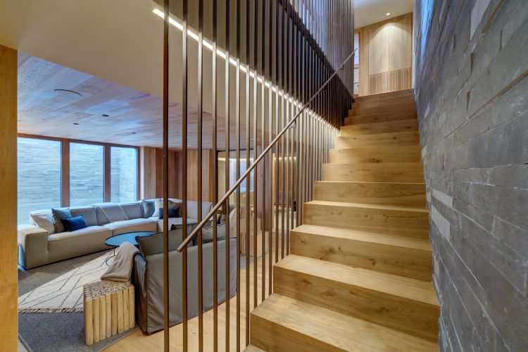 Casa Pleta Riu Timok