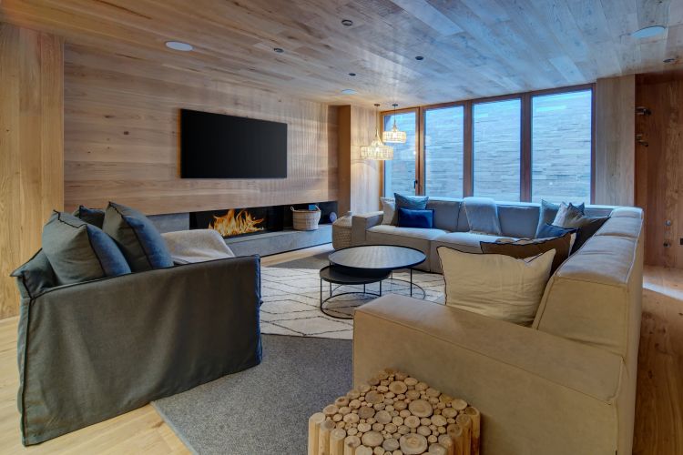 Casa Pleta Riu Timok