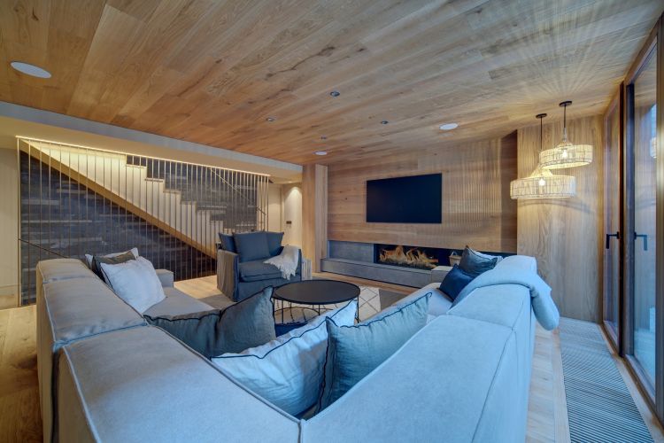 Casa Pleta Riu Timok