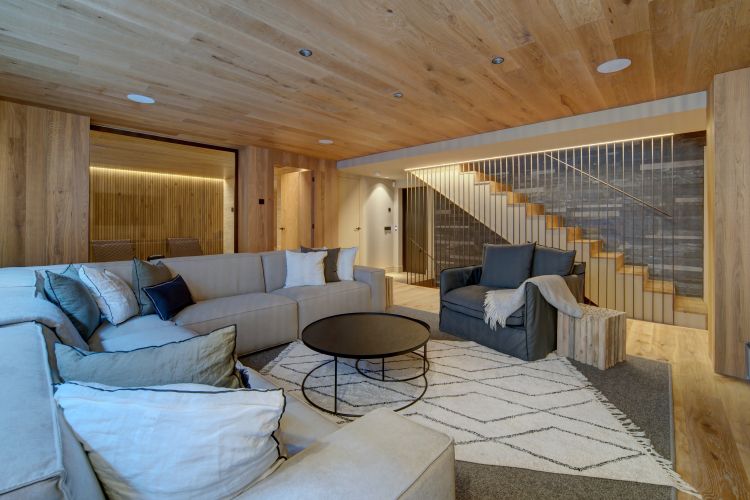 Casa Pleta Riu Timok