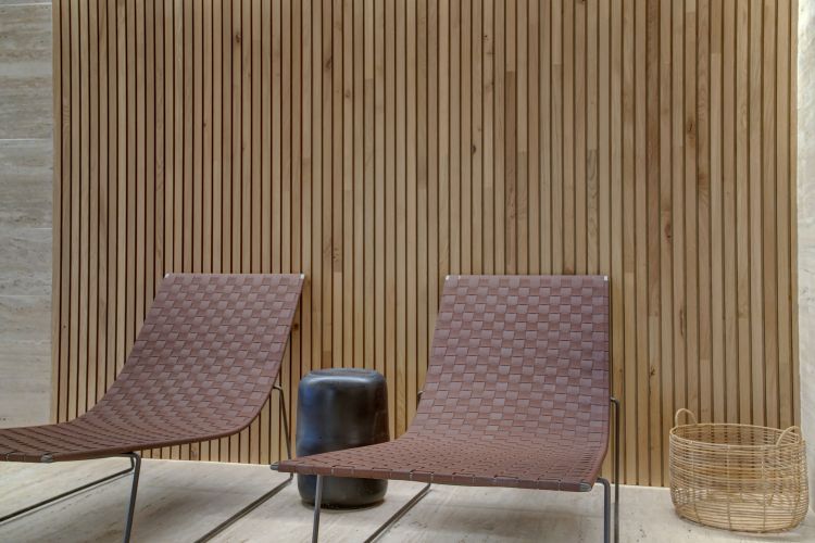 Casa Pleta Riu Timok