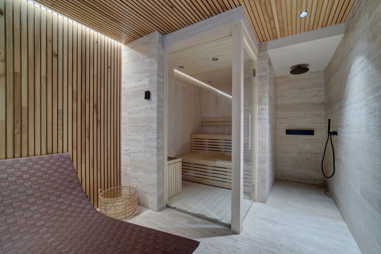 Casa Pleta Riu Timok