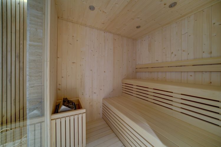 Casa Pleta Riu Timok