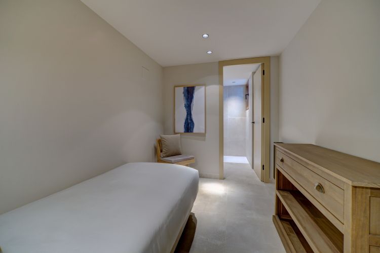 Casa Pleta Riu Timok