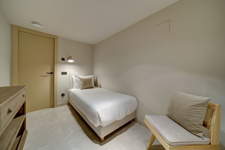 Casa Pleta Riu Timok