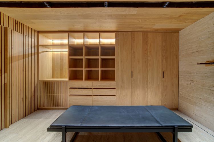 Casa Pleta Riu Timok