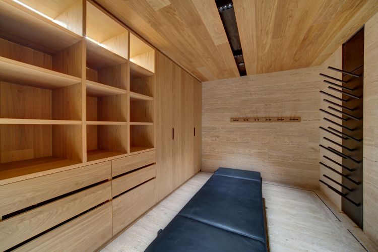 Casa Pleta Riu Timok