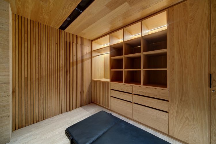 Casa Pleta Riu Timok