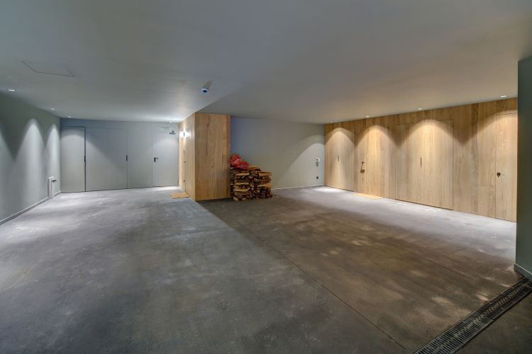 Casa Pleta Riu Timok