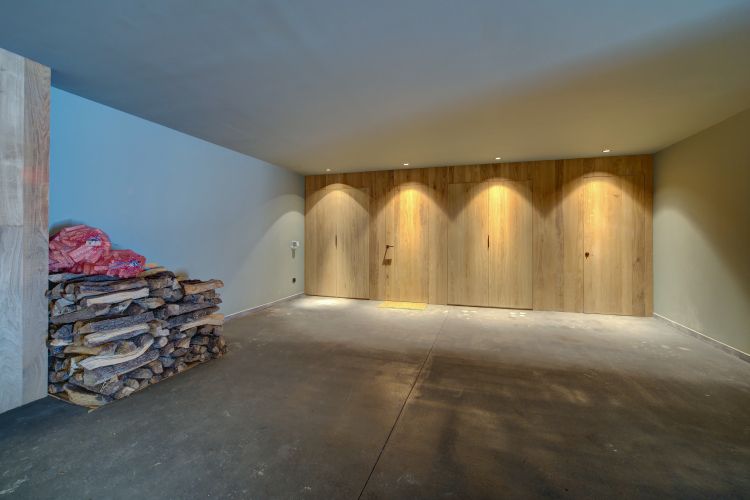 Casa Pleta Riu Timok