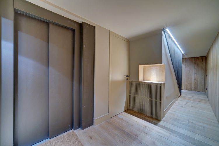 Casa Pleta Riu Timok