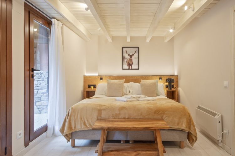 Casa Sarnalha