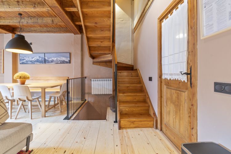 Casa Somont