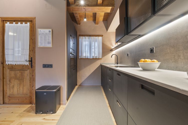Casa Somont