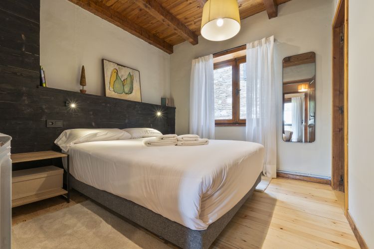Casa Somont