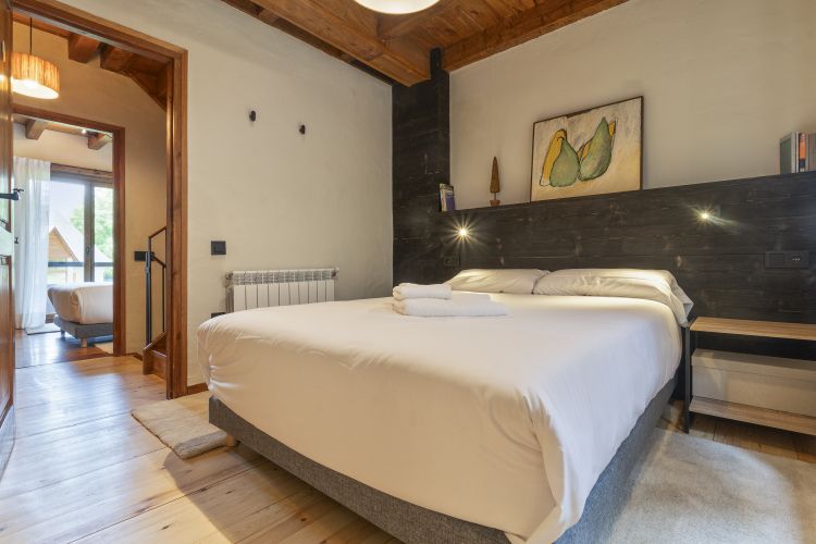Casa Somont