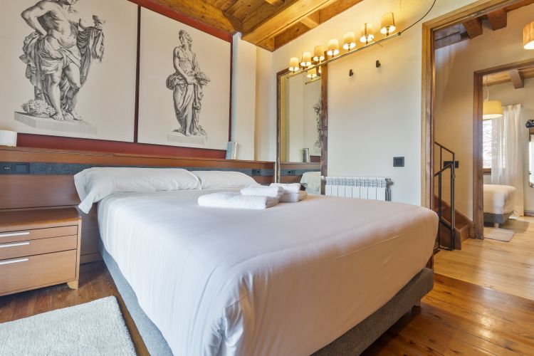 Casa Somont