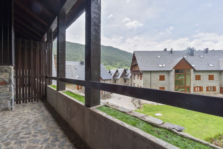 Casa Somont