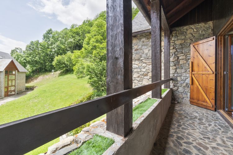 Casa Somont