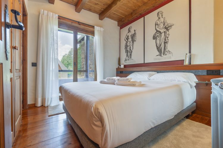 Casa Somont
