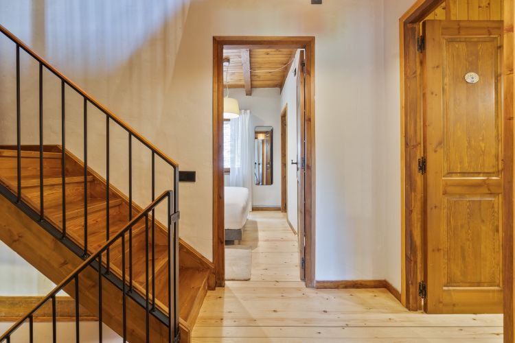 Casa Somont