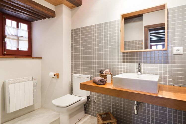 Baño Ròdes