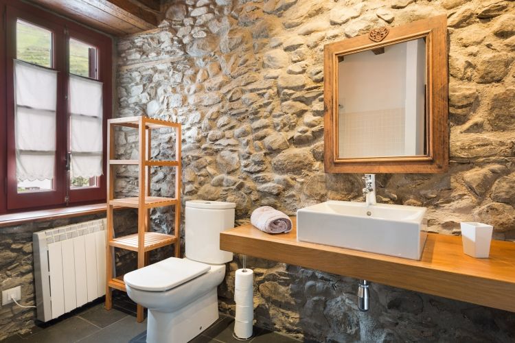 Baño Ròdes