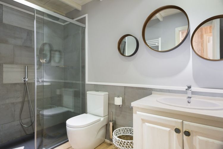 Alquiler una habitación Baqueira