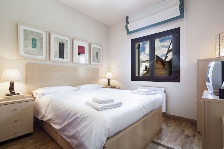 esquiros-2-dormitorio