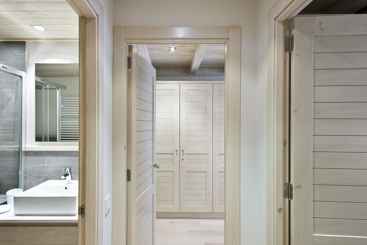 Ruda A28, alquiler val de ruda a pie de pistas