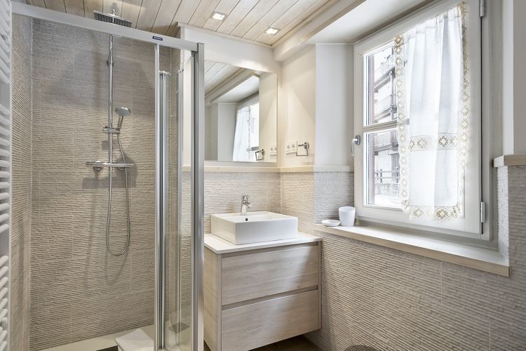 Ruda A28, alquiler val de ruda a pie de pistas