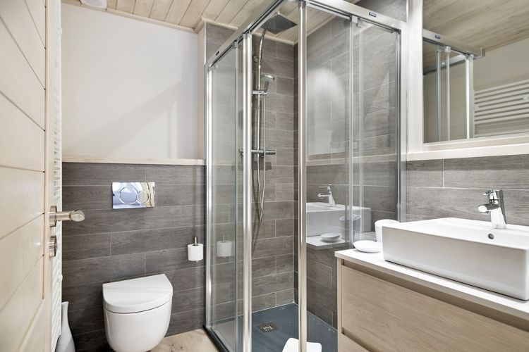 Ruda A28, alquiler val de ruda a pie de pistas