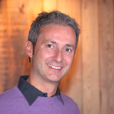 Matteo Zagglio